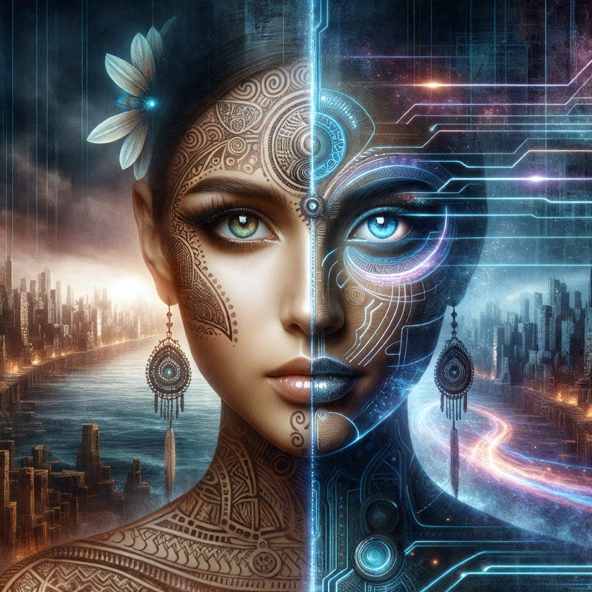 580abb12-03f3-4c2d-91f2-2626857e9db8-10940 - parts-of-her-face-exhibit-both-ancient-and-futuristic_250704093822_00001.png